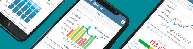 softexpert-mobile-16