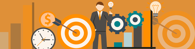 top-5-quality-conformance-indicators