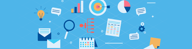 BPM x Gestão de Casos - entendendo as diferenças