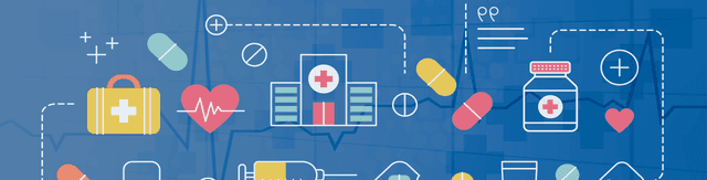 excellence-healthcare