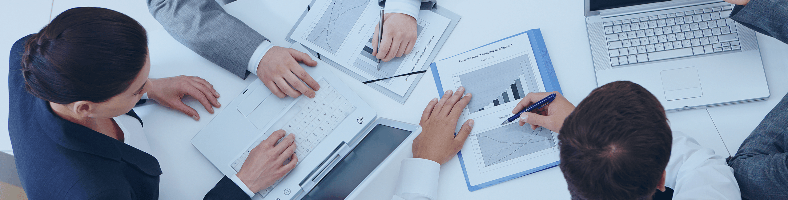 Quality management plan