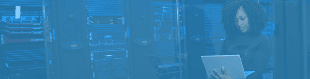 blog-post-image