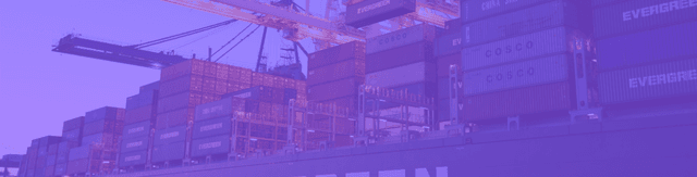 blog-post-image