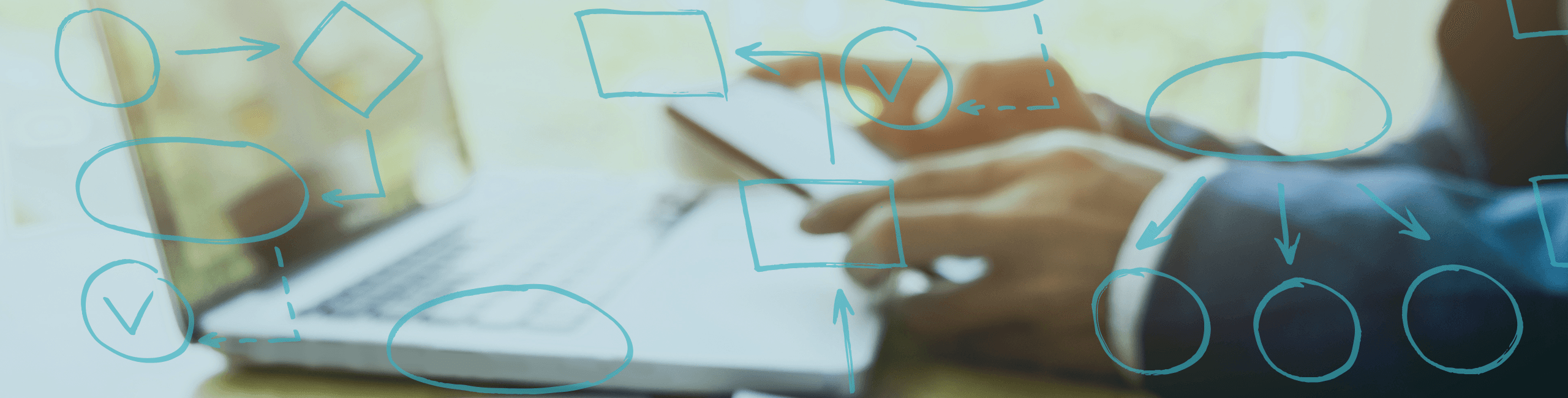 process-modeling