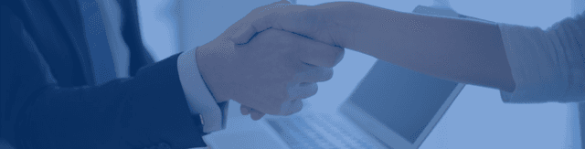 blog-post-image