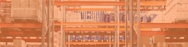 blog-post-image