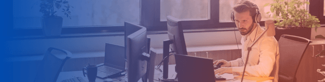blog-post-image