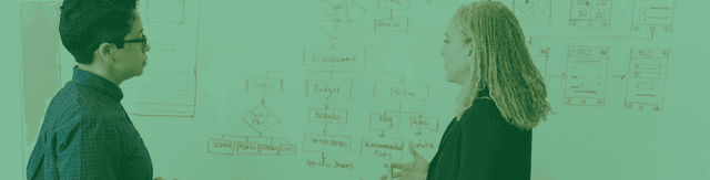 blog-post-image