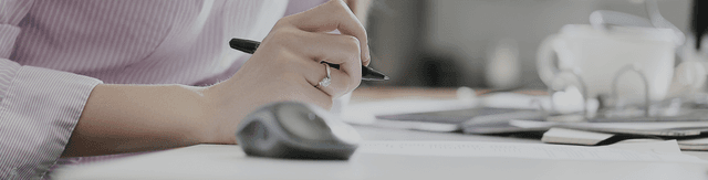 electronic-signature-digital-signature