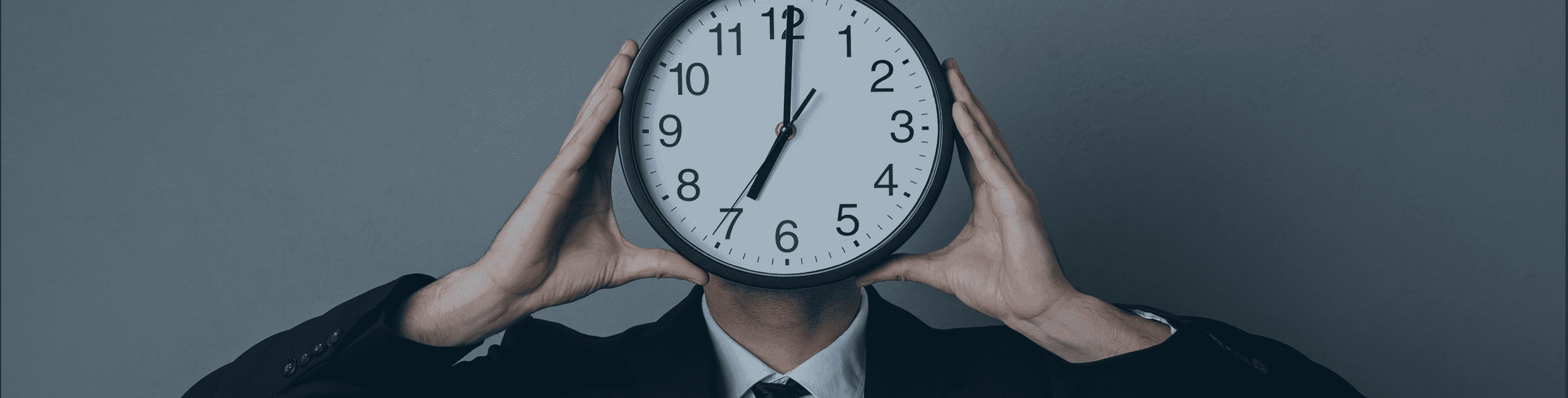 softexpert-timesheet