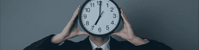 softexpert-timesheet