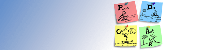 blog-post-image