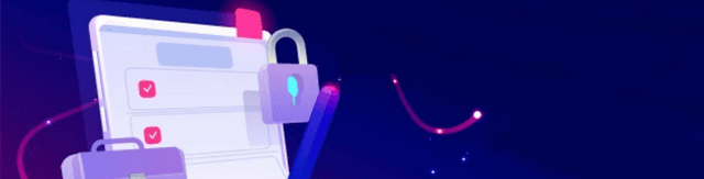 blog-post-image