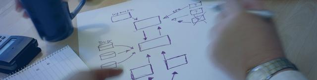 Gerenciamento de Escopo de Projeto