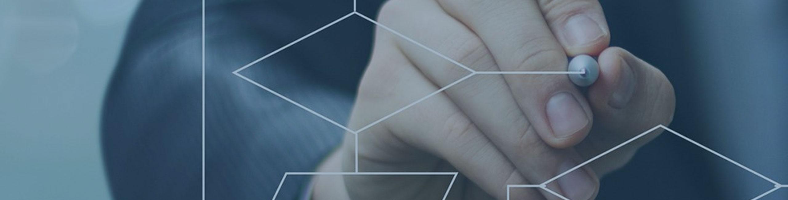 6 fonctionnalités essentielles sur les plateformes BPM low-code