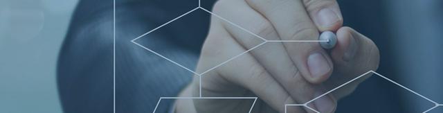 6 fonctionnalités essentielles sur les plateformes BPM low-code