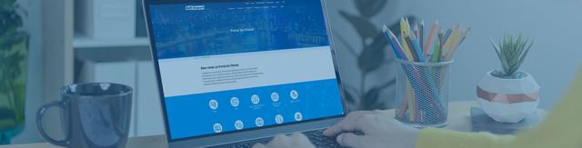 portal-do-cliente