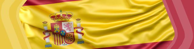 espanha