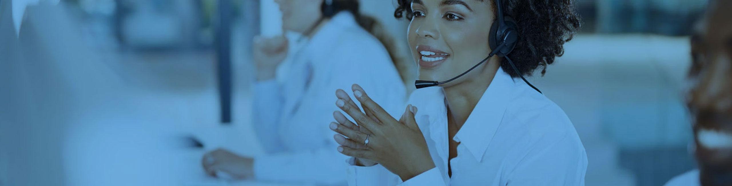 topo-blog-customer-center