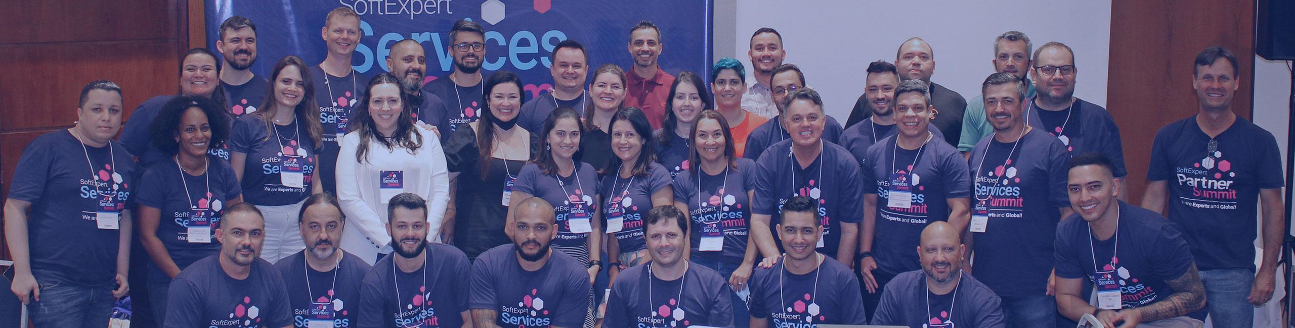 services-summit
