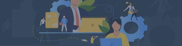 what-is-project-procurement-management