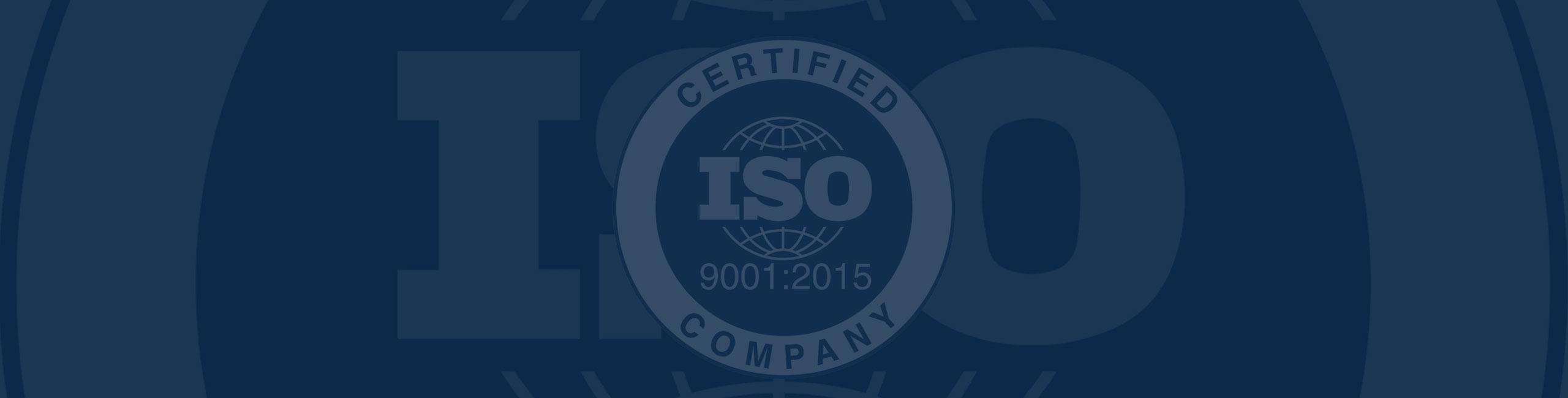 ISO-1