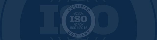 ISO-1