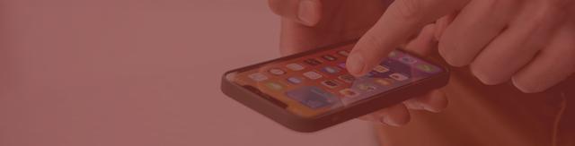 sistema-iOS