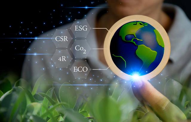 Indicadores Ambientais: Como Simplificar a Gestão Sustentável e Evitar Surpresas