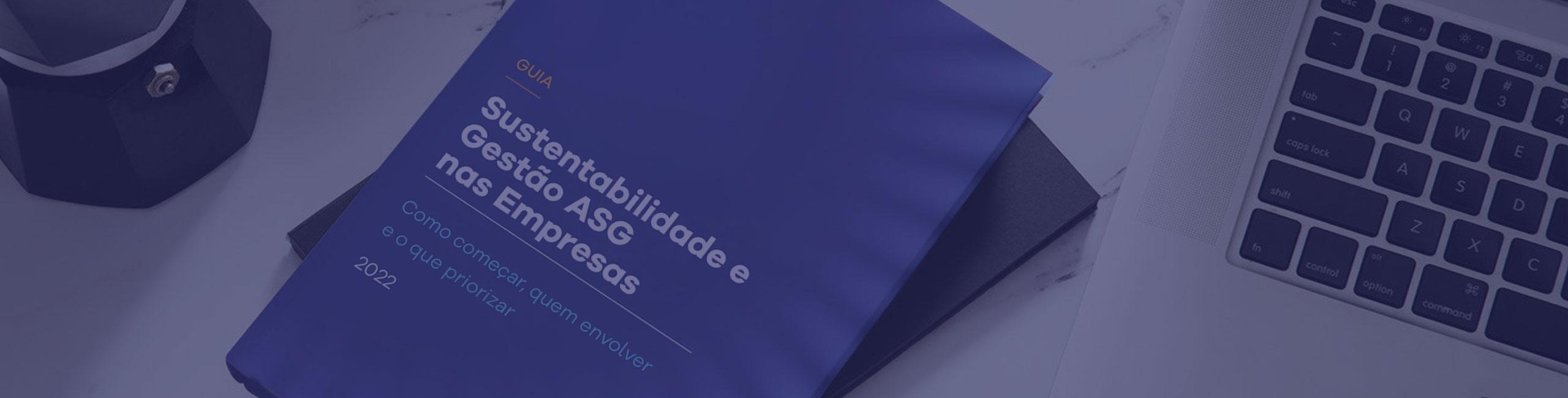 14-passos-rumo-a-sustentabilidade-1