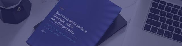 blog-post-image