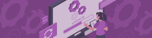 Blog-2.2.1-Capa