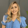 0 Author Image