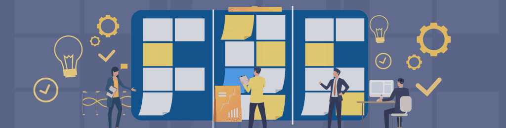kanban-1024x260-1