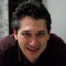 0 Author Image