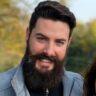 0 Author Image