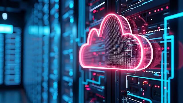7 avantages du cloud computing pour transformer votre entreprise