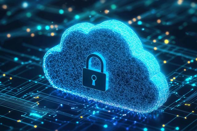 What is cloud compliance and how to implement it in your organization