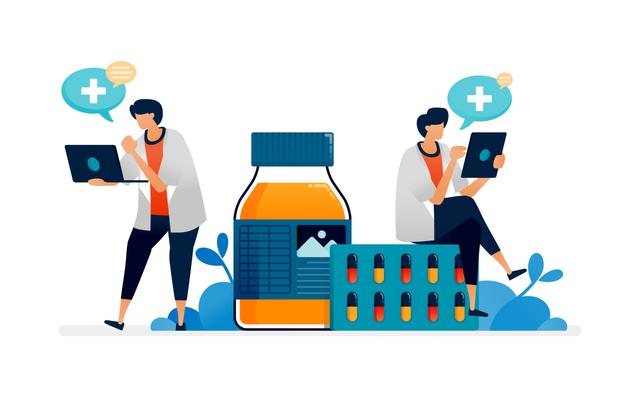What is Pharmacovigilance
