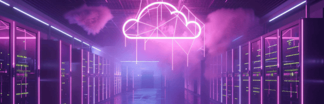 On-premise vs cloud: what’s the difference and how to choose