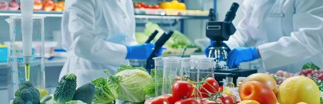 Qu’est-ce que le système HACCP et comment créer votre stratégie de sécurité alimentaire