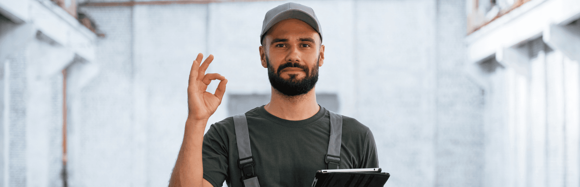 Conheça tudo sobre a Semana Mundial da Qualidade