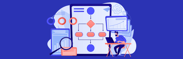 SoftExpert Suite 2.2.3 - Exécution de Workflow en mode hors-ligne