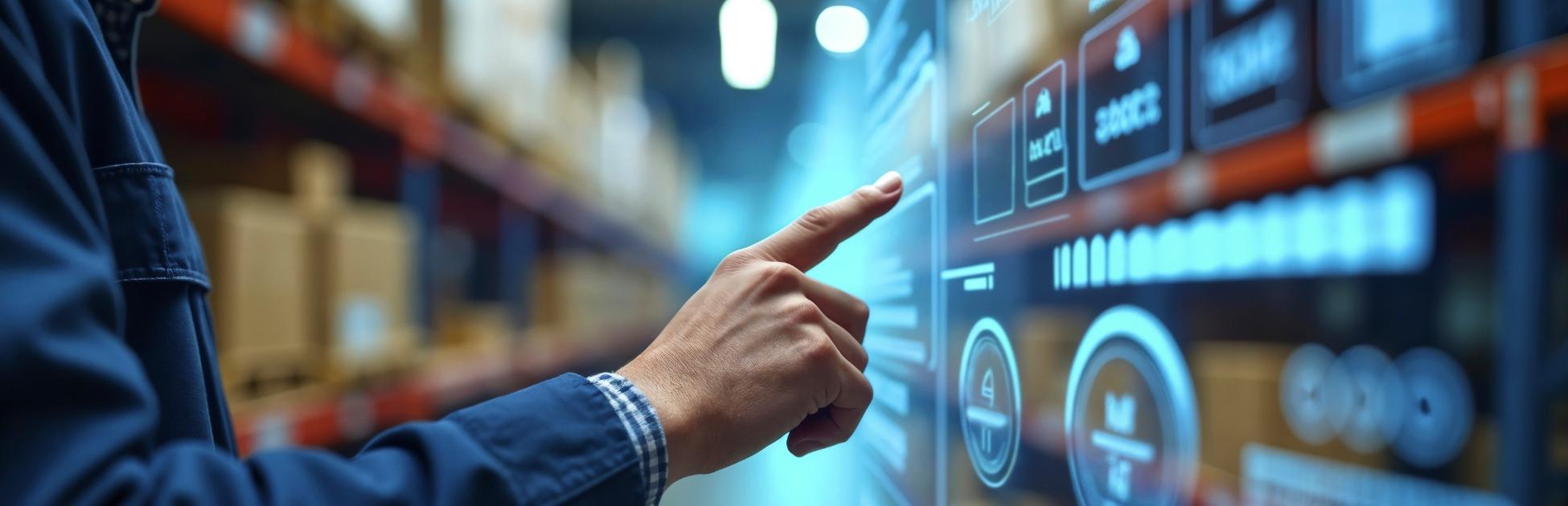 supply-chain-management