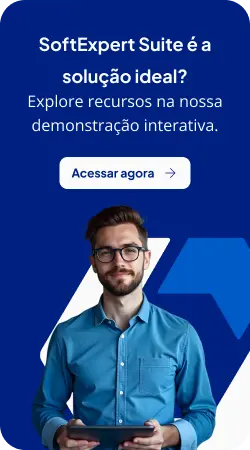 Banner-lateral-image