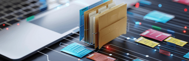 file management software