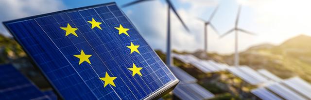 Are you ready for Directive 2023/1791? See if your company is in the crosshairs