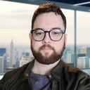0 Author Image