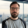 0 Author Image