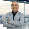 Herminio Gonçalves